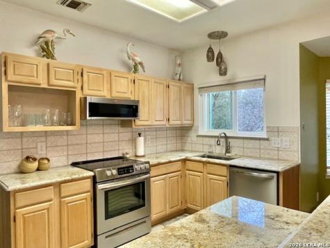 29607 Terra Bella Boerne TX 78015