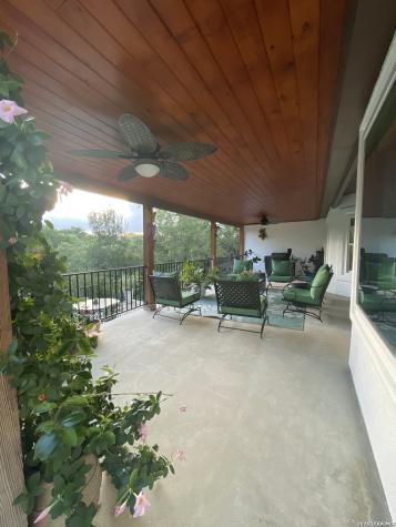 29607 Terra Bella Boerne TX 78015