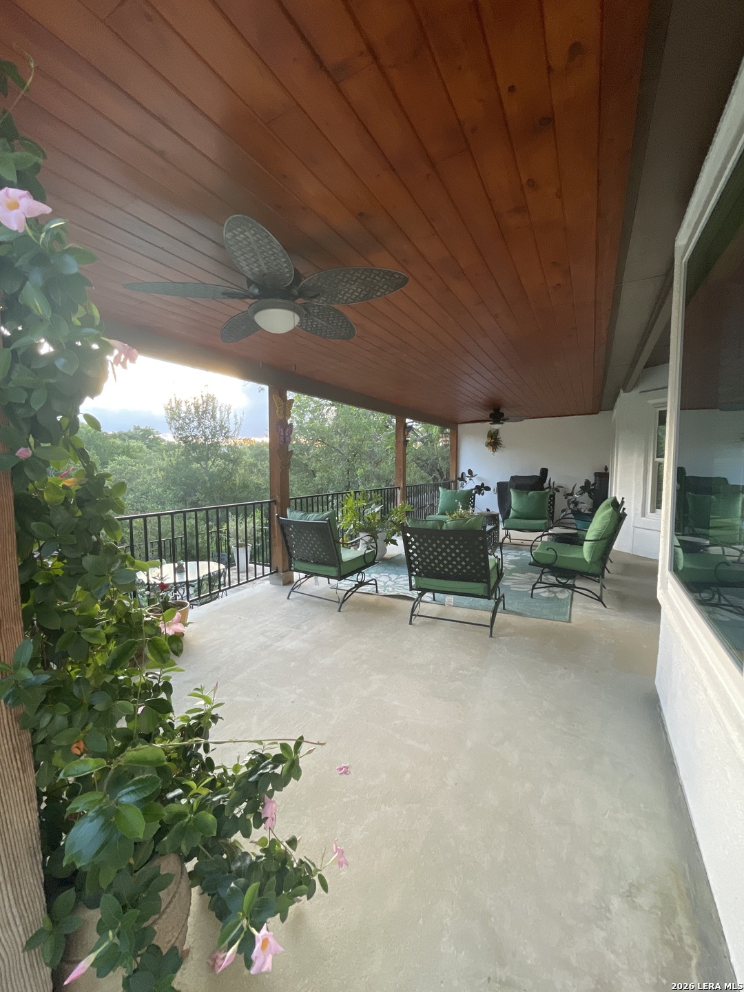 29607 Terra Bella Boerne TX 78015