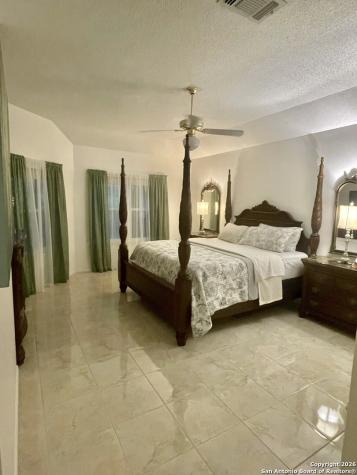 29607 Terra Bella Boerne TX 78015