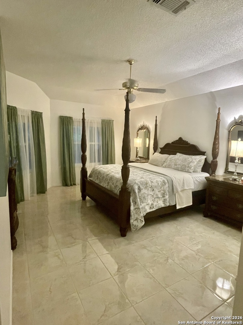 29607 Terra Bella Boerne TX 78015