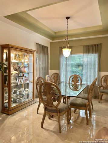29607 Terra Bella Boerne TX 78015