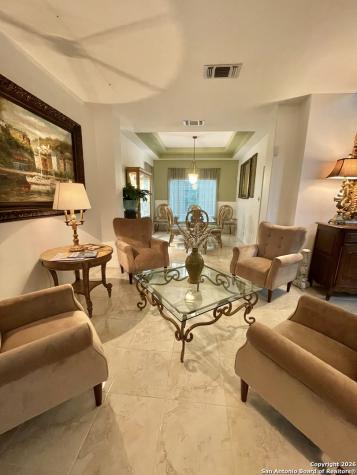 29607 Terra Bella Boerne TX 78015