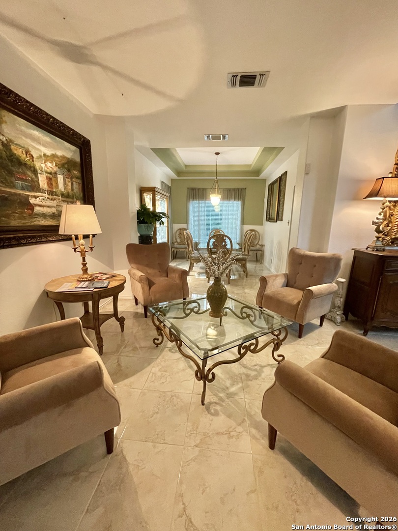29607 Terra Bella Boerne TX 78015
