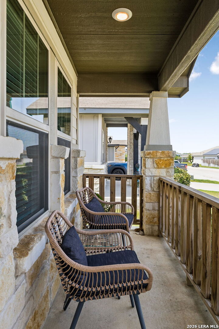 3334 Junction Bay Converse TX 78109