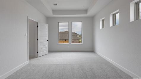 249 Haby Hollow San Antonio TX 78253
