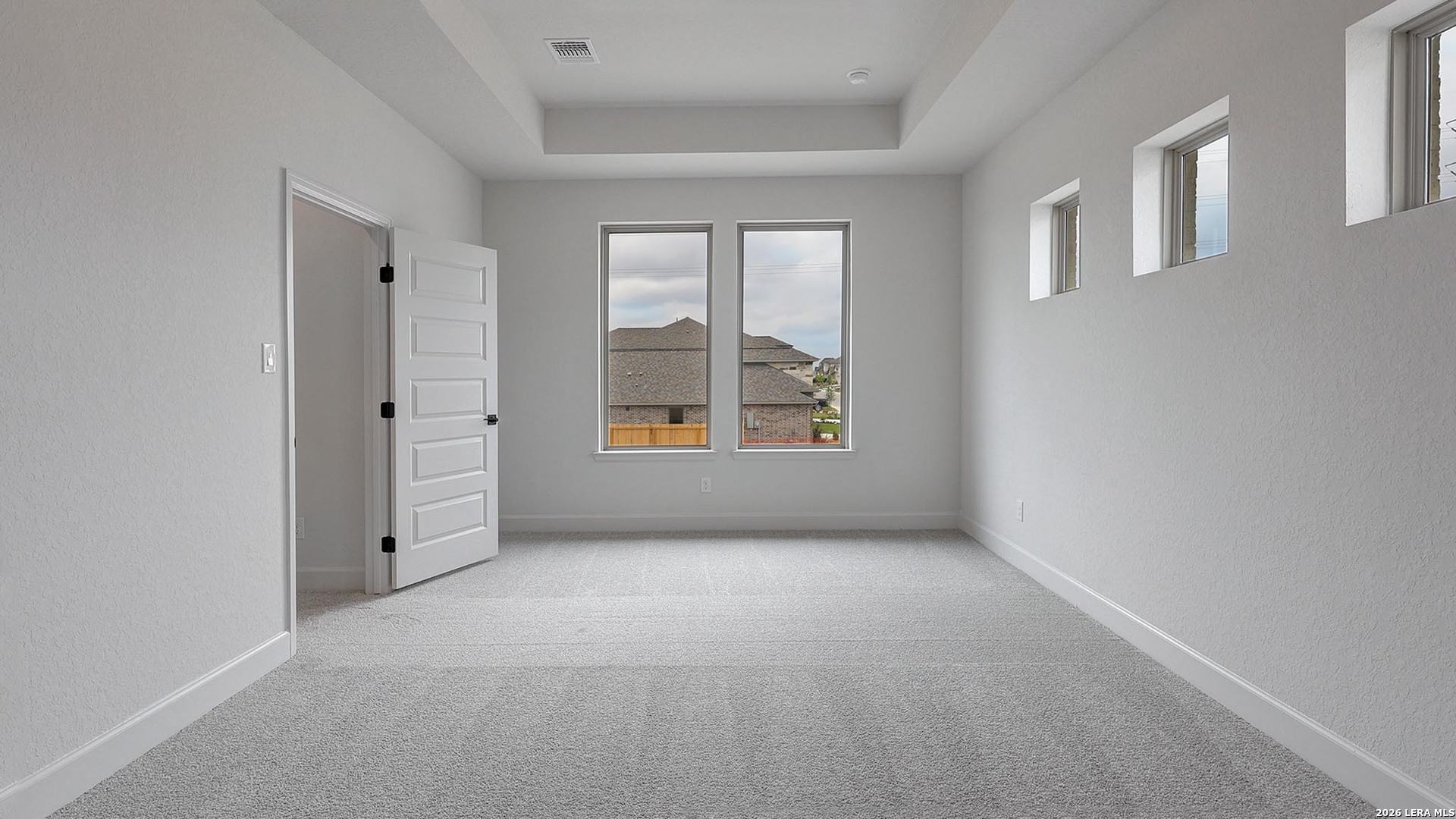 249 Haby Hollow San Antonio TX 78253