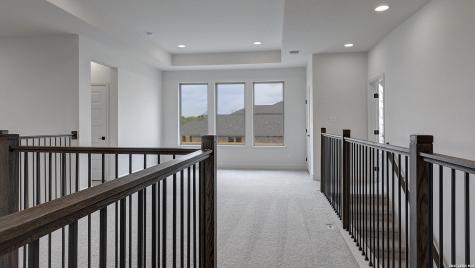 249 Haby Hollow San Antonio TX 78253