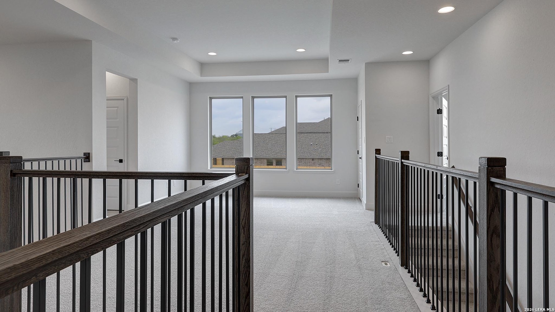 249 Haby Hollow San Antonio TX 78253