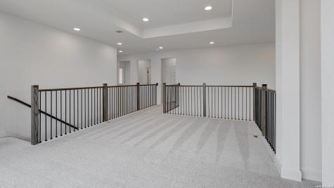 249 Haby Hollow San Antonio TX 78253