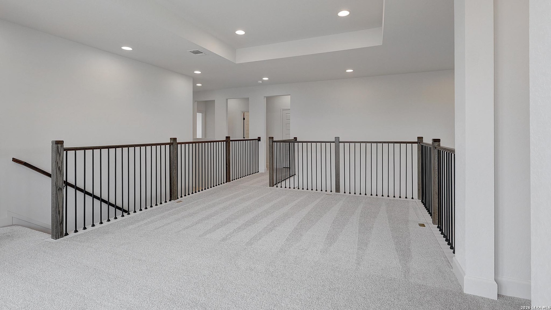 249 Haby Hollow San Antonio TX 78253
