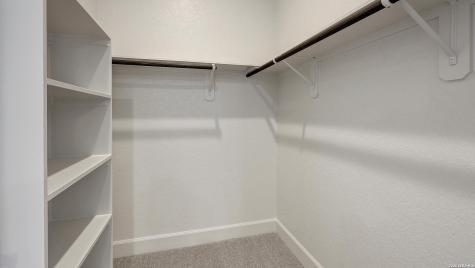 249 Haby Hollow San Antonio TX 78253