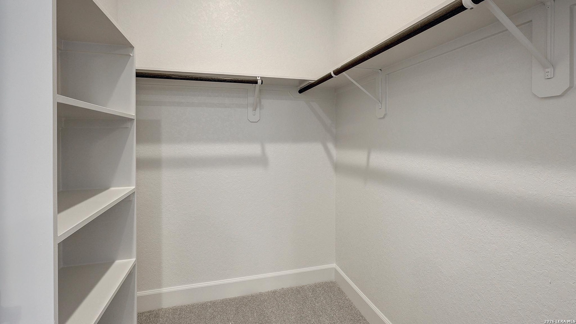 249 Haby Hollow San Antonio TX 78253
