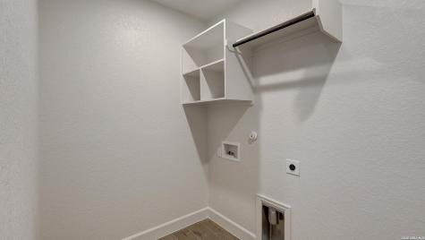 249 Haby Hollow San Antonio TX 78253