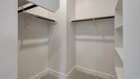 249 Haby Hollow San Antonio TX 78253
