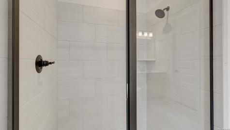 249 Haby Hollow San Antonio TX 78253