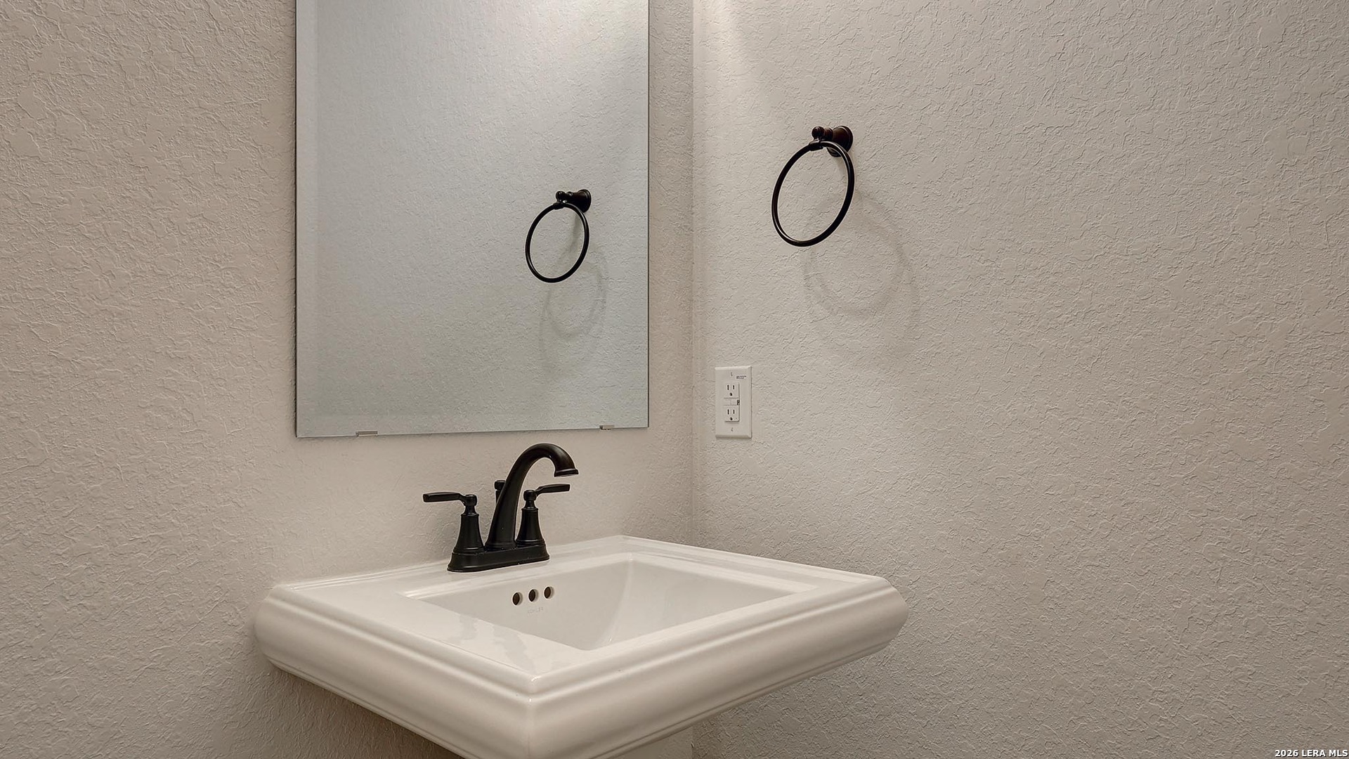249 Haby Hollow San Antonio TX 78253