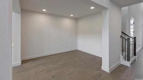 249 Haby Hollow San Antonio TX 78253