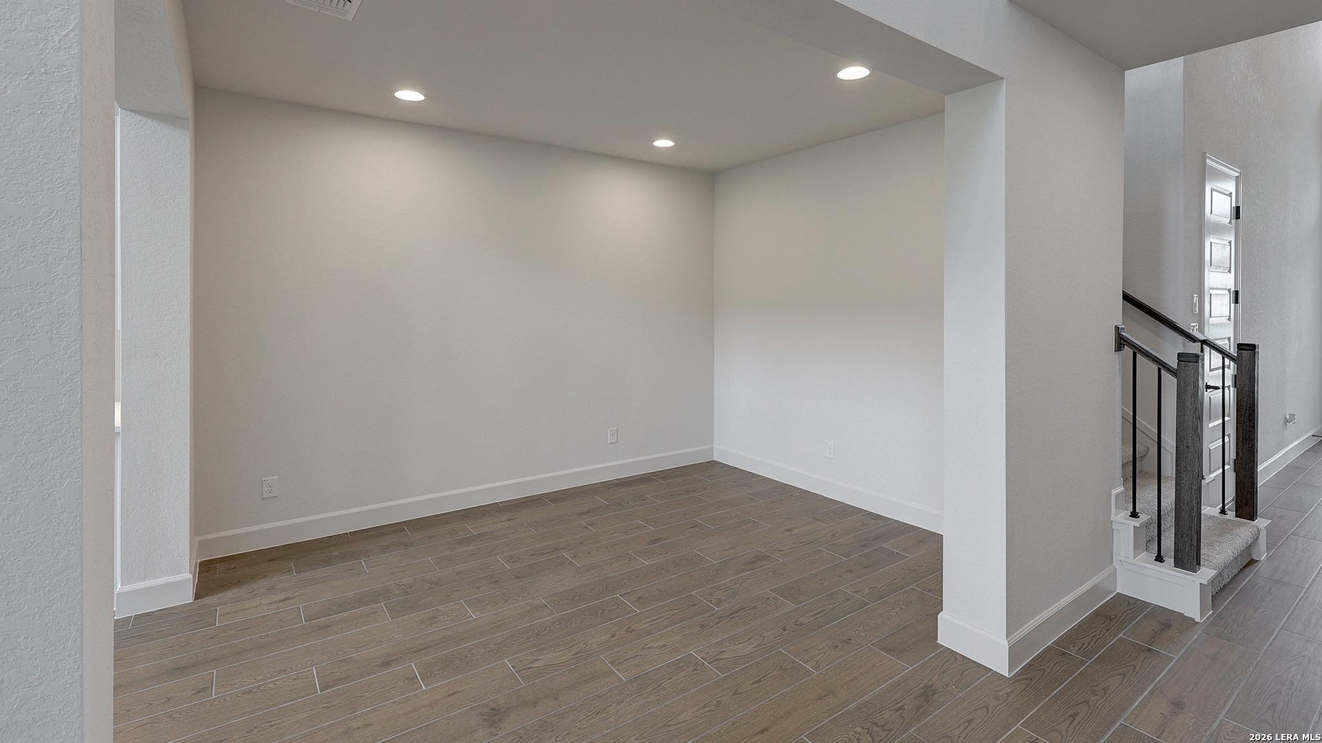 249 Haby Hollow San Antonio TX 78253