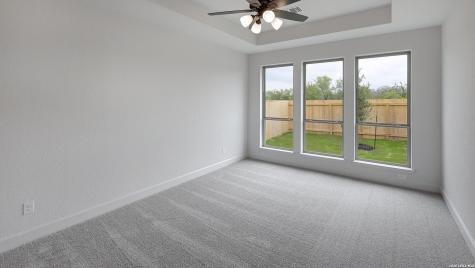 249 Haby Hollow San Antonio TX 78253