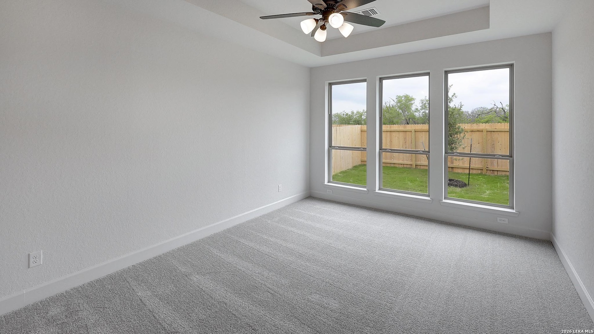 249 Haby Hollow San Antonio TX 78253