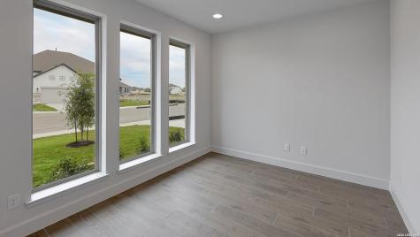 249 Haby Hollow San Antonio TX 78253