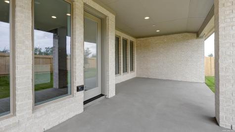249 Haby Hollow San Antonio TX 78253