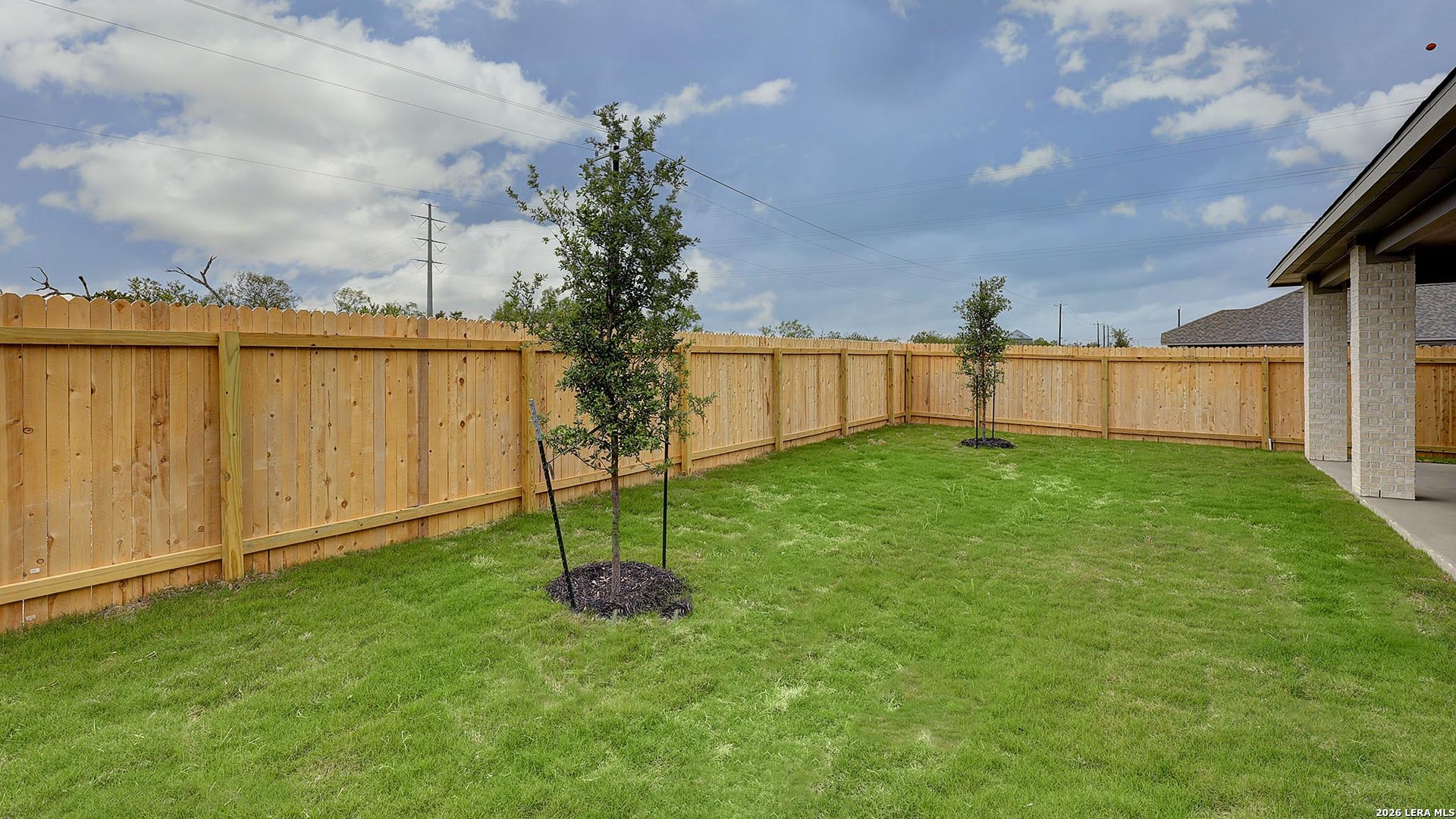 249 Haby Hollow San Antonio TX 78253