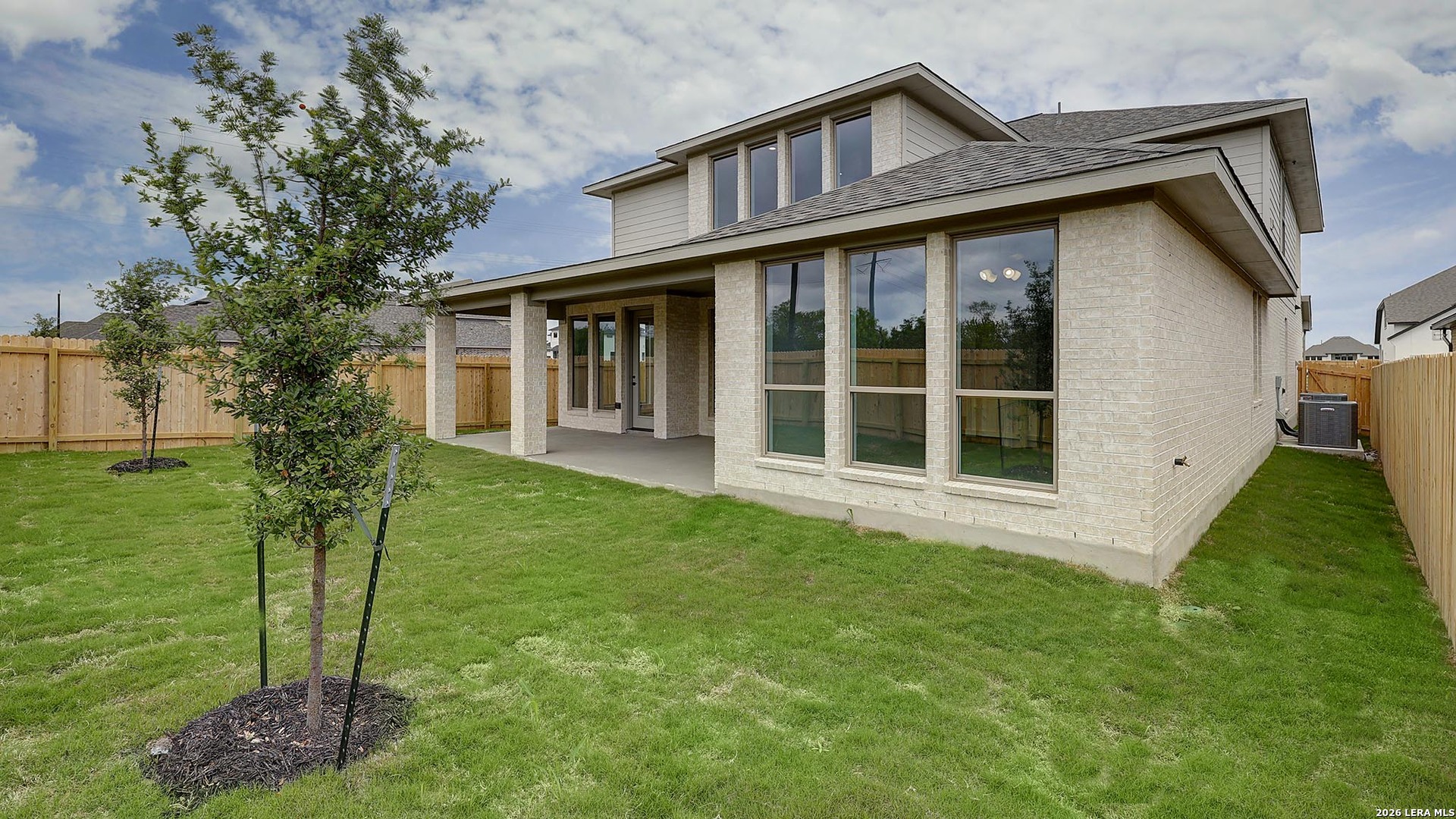 249 Haby Hollow San Antonio TX 78253
