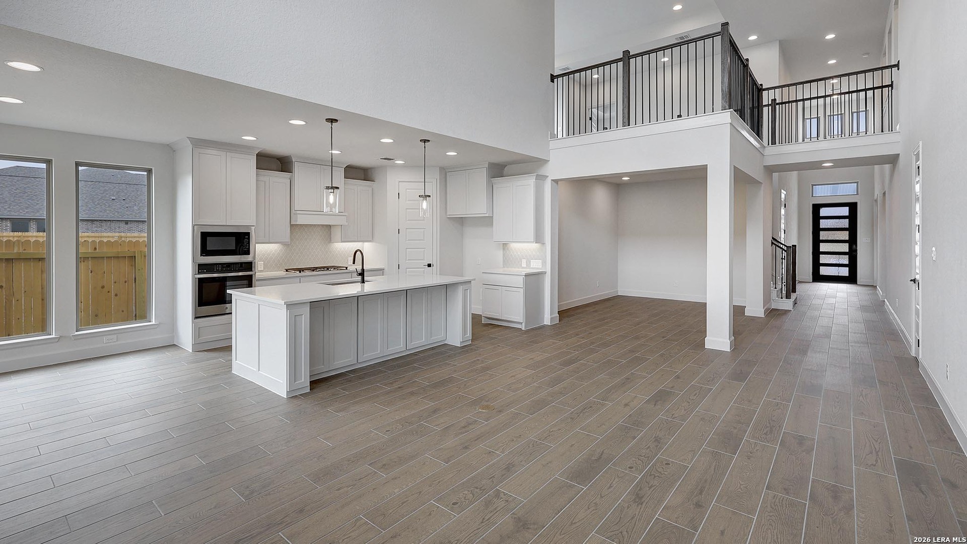 249 Haby Hollow San Antonio TX 78253