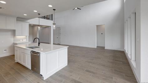 249 Haby Hollow San Antonio TX 78253
