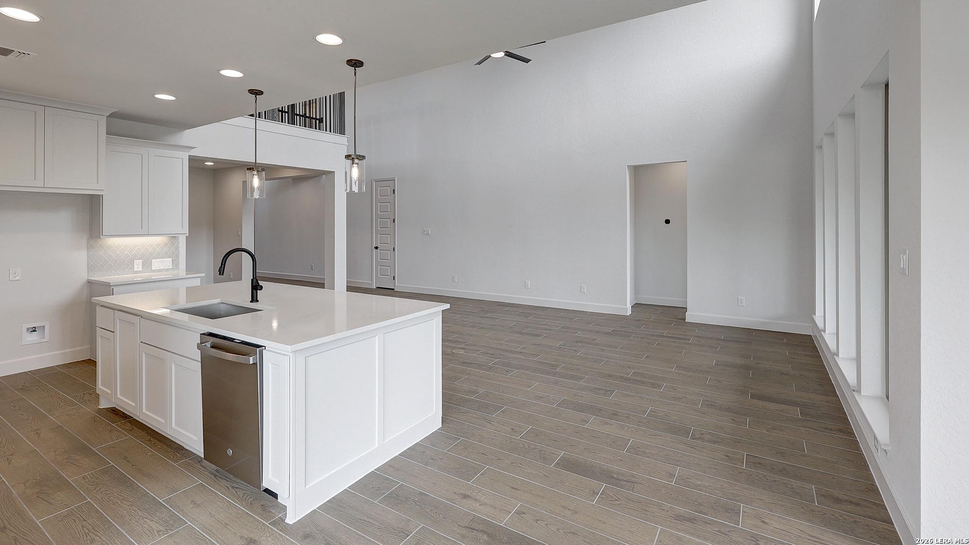 249 Haby Hollow San Antonio TX 78253