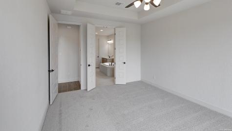 249 Haby Hollow San Antonio TX 78253