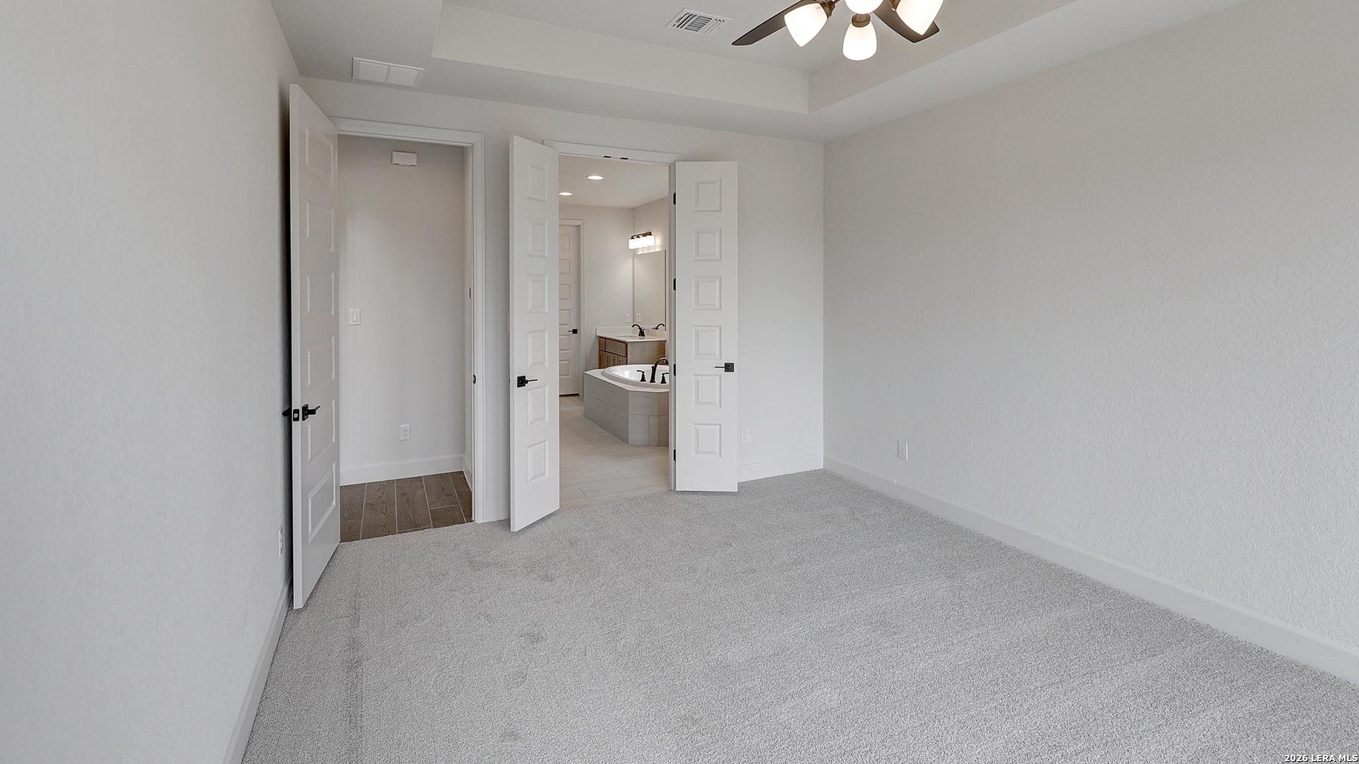 249 Haby Hollow San Antonio TX 78253