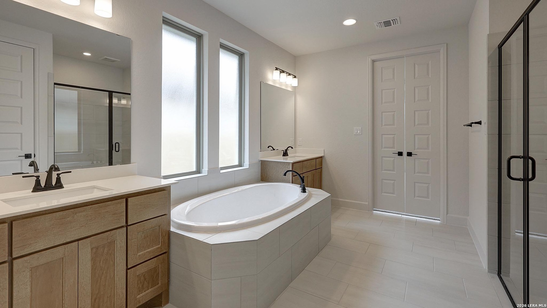 249 Haby Hollow San Antonio TX 78253