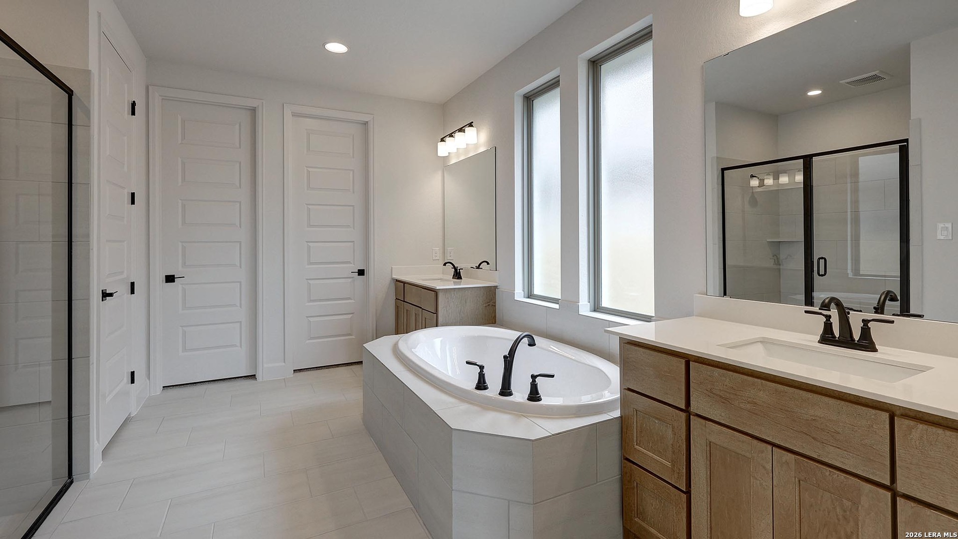 249 Haby Hollow San Antonio TX 78253