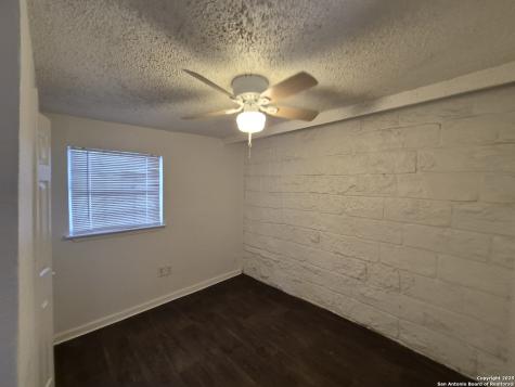 443 Bundy San Antonio TX 78220