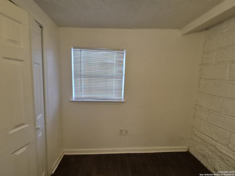 443 Bundy San Antonio TX 78220