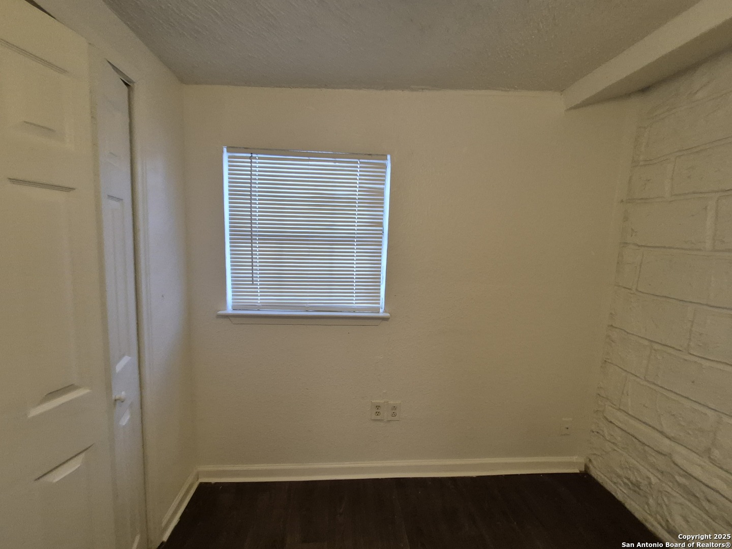 443 Bundy San Antonio TX 78220