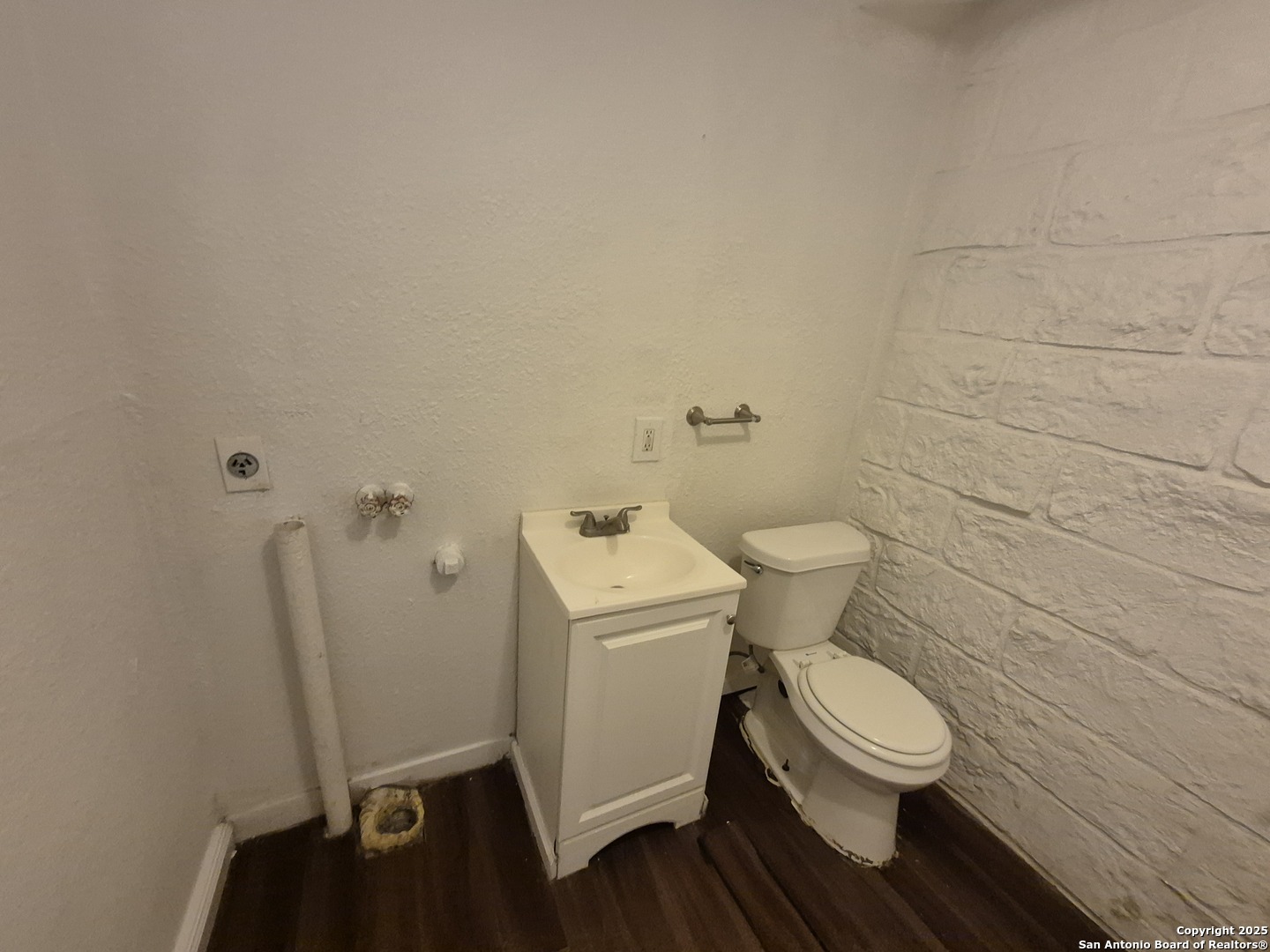 443 Bundy San Antonio TX 78220