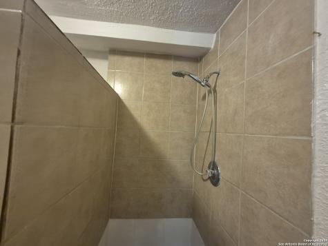 443 Bundy San Antonio TX 78220
