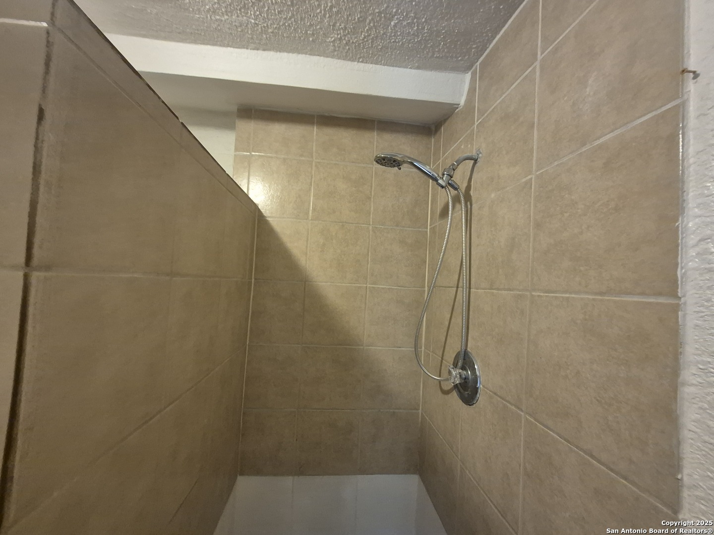 443 Bundy San Antonio TX 78220