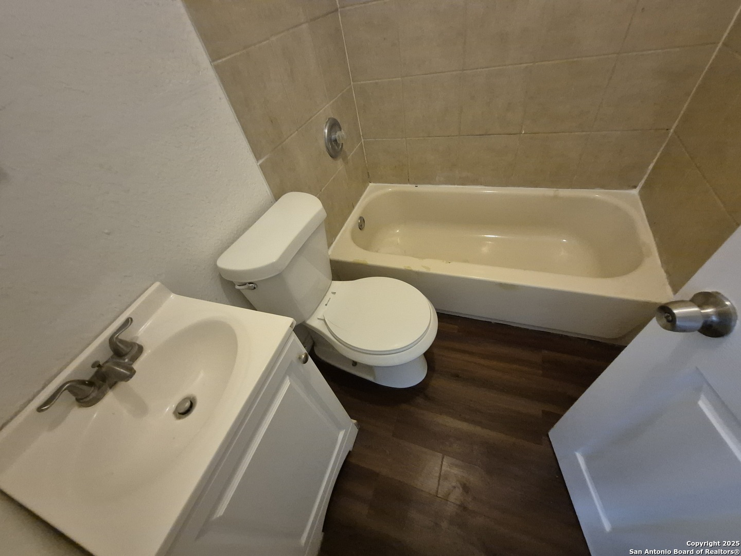 443 Bundy San Antonio TX 78220