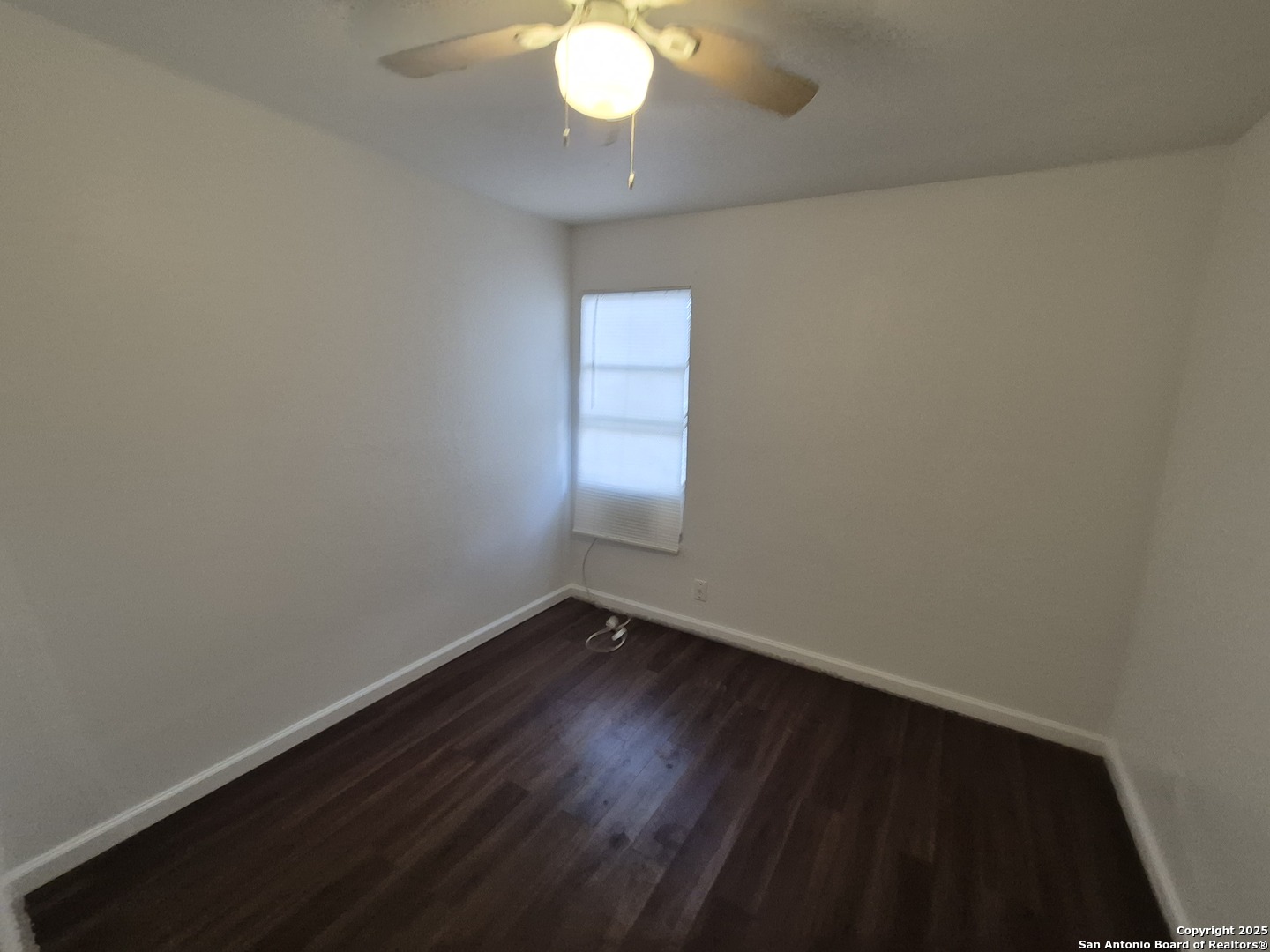 443 Bundy San Antonio TX 78220