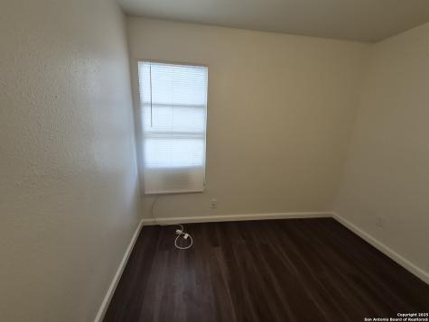 443 Bundy San Antonio TX 78220