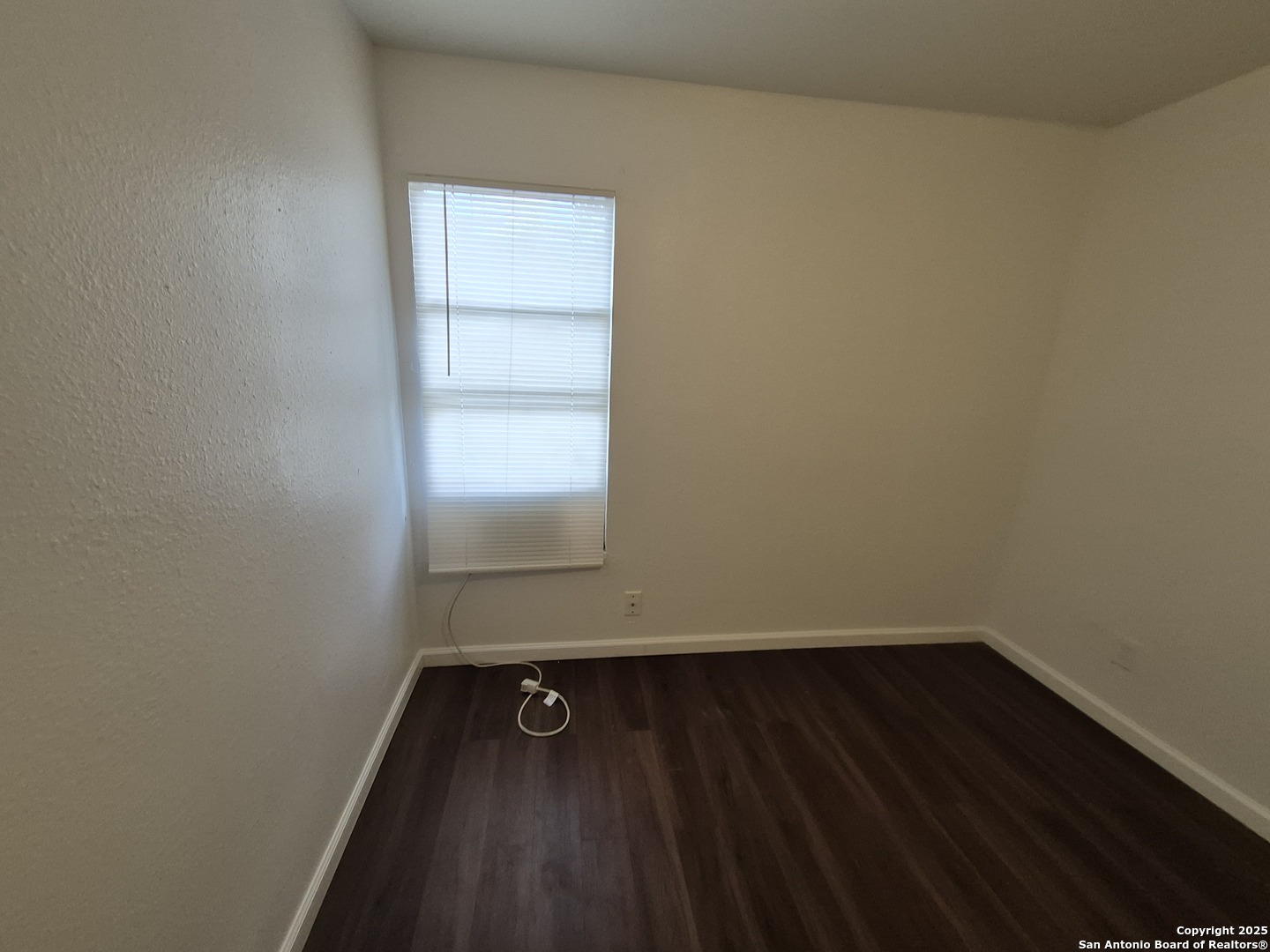 443 Bundy San Antonio TX 78220