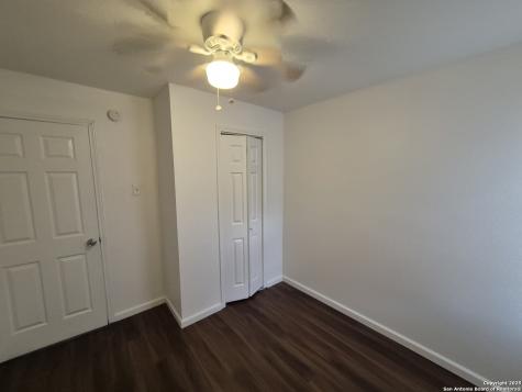443 Bundy San Antonio TX 78220