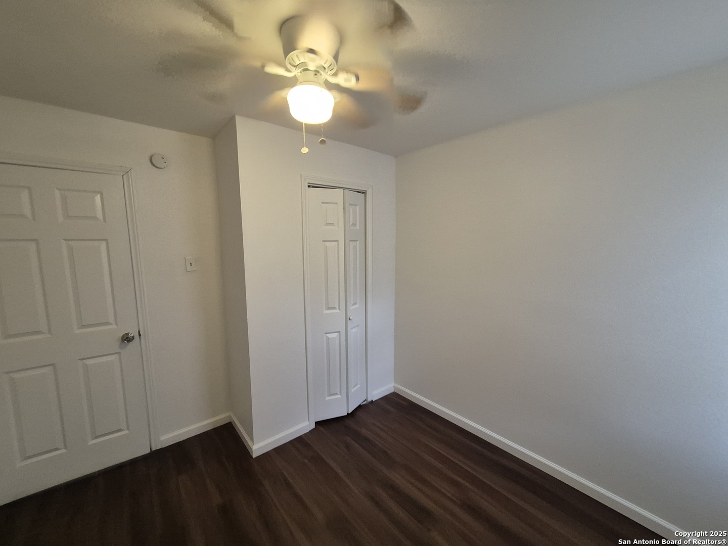 443 Bundy San Antonio TX 78220
