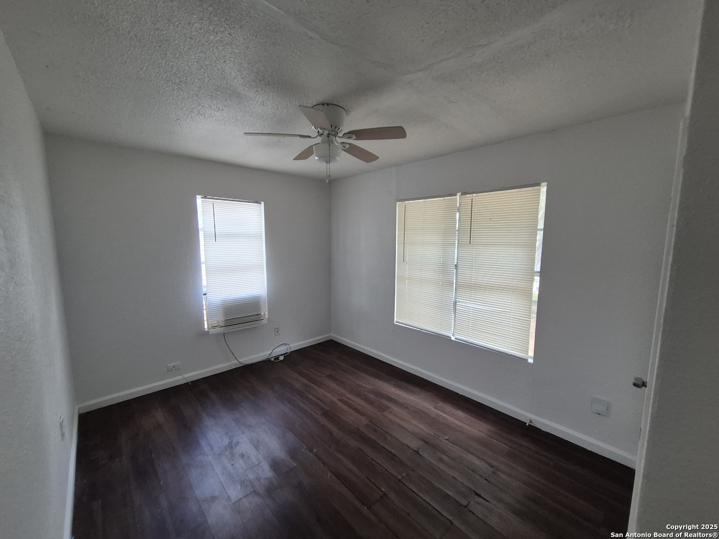 443 Bundy San Antonio TX 78220