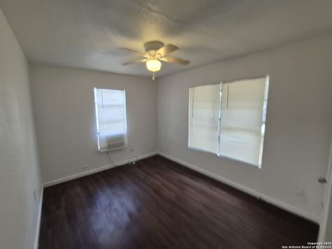 443 Bundy San Antonio TX 78220